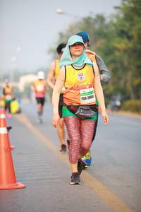 BIB: 40699
                            <button type="button" onclick="openModal(9012384)" class="btn btn-primary btn-sm float-right btn-popup" data-toggle="modal" data-target=".modal-high-quality">
                        <i class="fas fa-shopping-cart"></i> Add to Cart
                    </button>
                                            <button type="button" onclick="isThisMe(9012384, true)" class="btn btn-success btn-sm float-right btn-popup btn-isme hidden" data-toggle="tooltip" data-placement="bottom" title="นี่คือรูปของคุณใช่ไหม คลิกที่นี่เพื่อเอาเข้าอัลบั้ม">
                        <i class="fas fa-plus"></i> Add to album
                    </button>
                    <button type="button" onclick="isThisMe(9012384, false)" class="btn btn-warning btn-sm float-right btn-popup btn-isnotme hidden">
                        <i class="fas fa-ban"></i> Remove from album
                    </button>